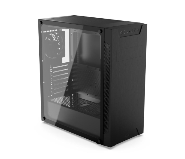 SilentiumPC Armis AR6 TG - 560472 - zdjęcie 4